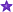 icon_star_purple.gif