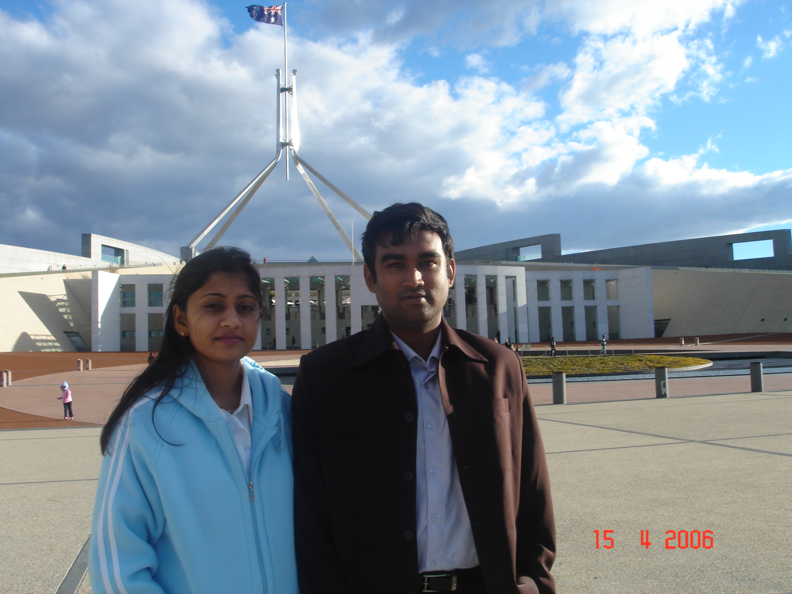 Parliament (Front).jpg