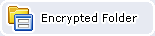 encryptionkey2.bmp