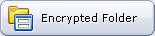encryptionkey3.bmp