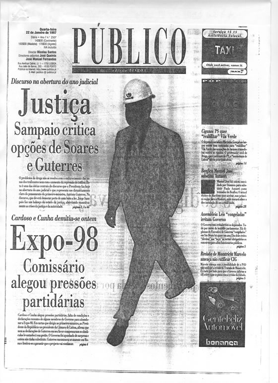 19970122_Publico_Car_Cunha.jpg
