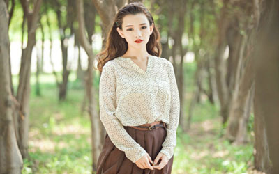 pic of cc